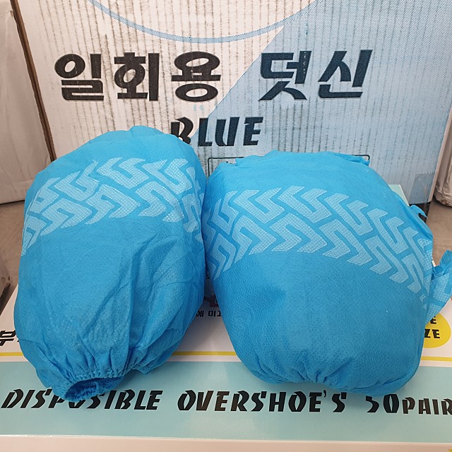 선인산업 이미지