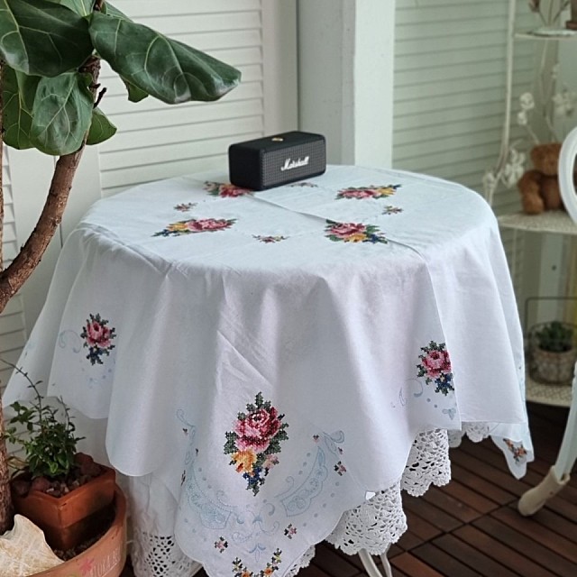 블루스티치 이미지