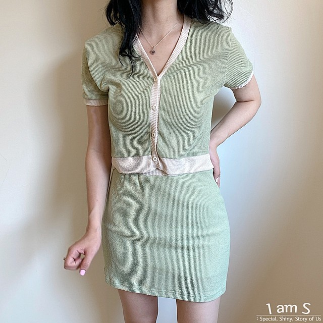 릴프 이미지
