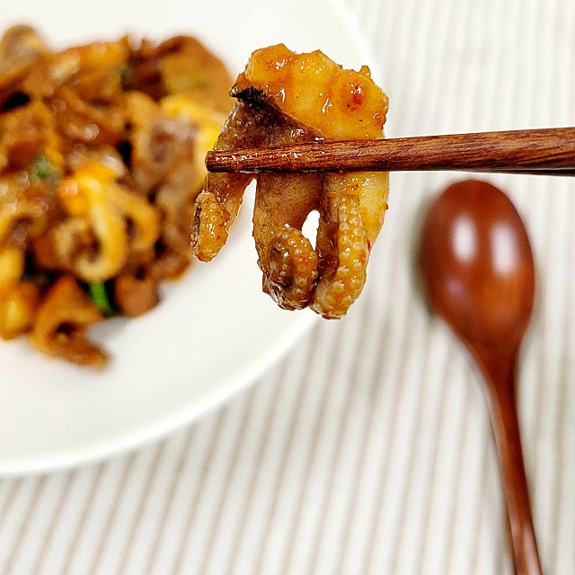 (주)참맛푸드 이미지