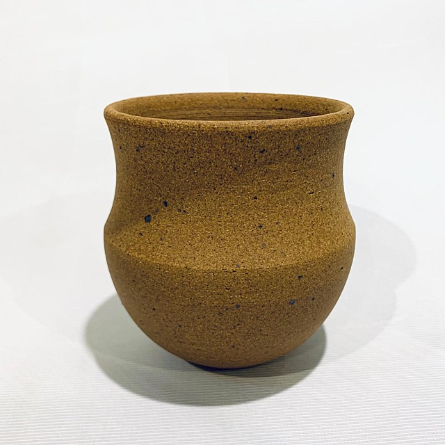 유화분 이미지