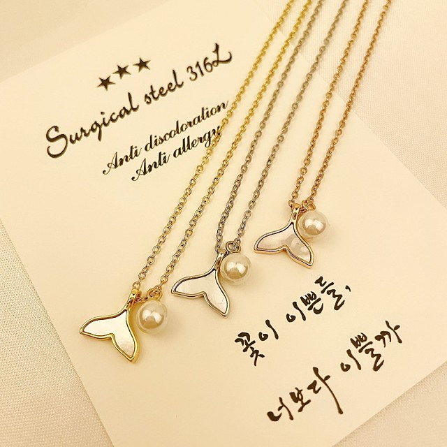 행운스틸 이미지