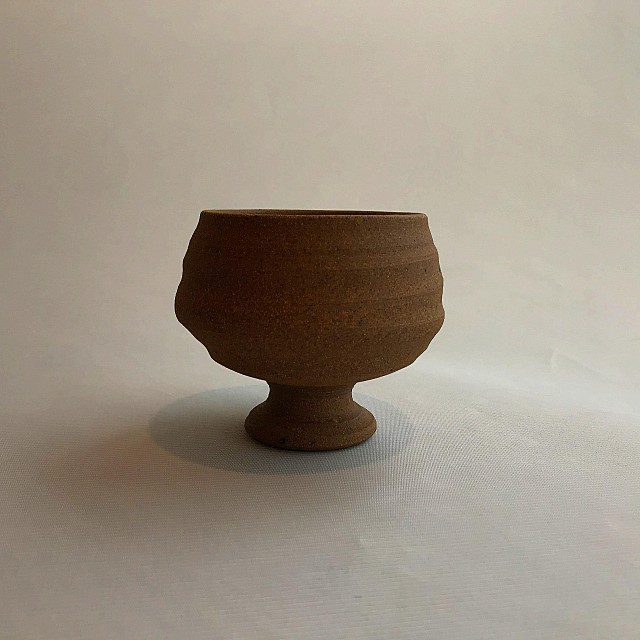 유화분 이미지