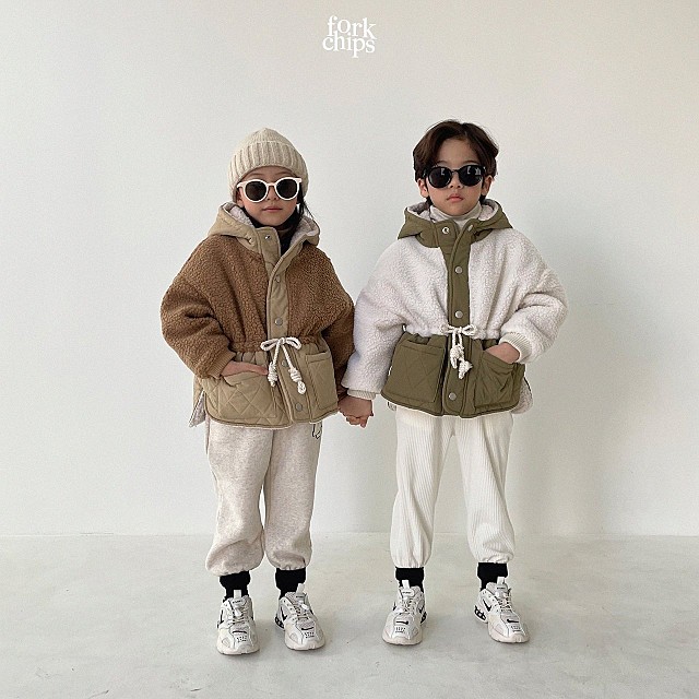 덤블 이미지
