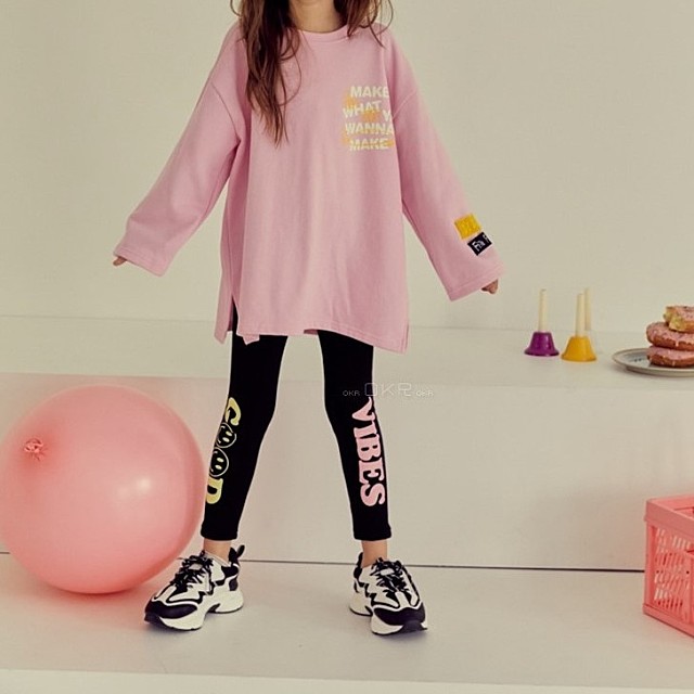 바이브스테이 이미지