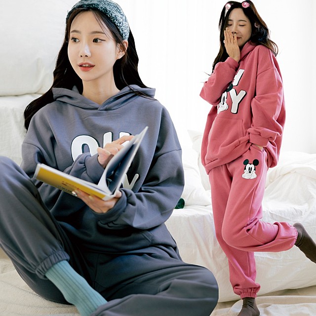 미키세탁 이미지