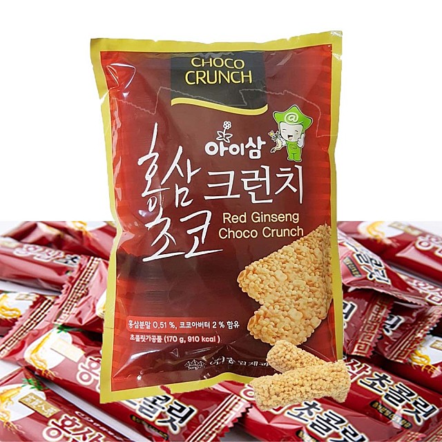 송림제과 이미지