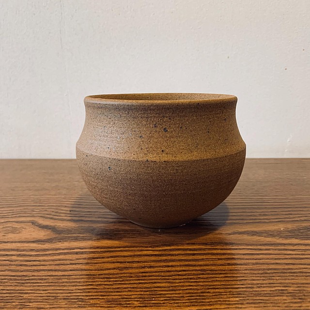 유화분 이미지