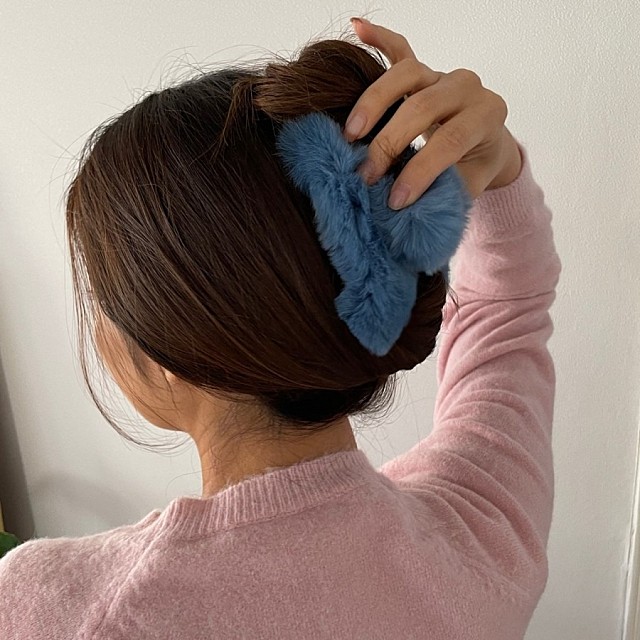 레빗 이미지