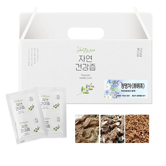 청명식품 이미지