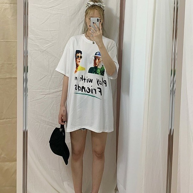 투보이 이미지