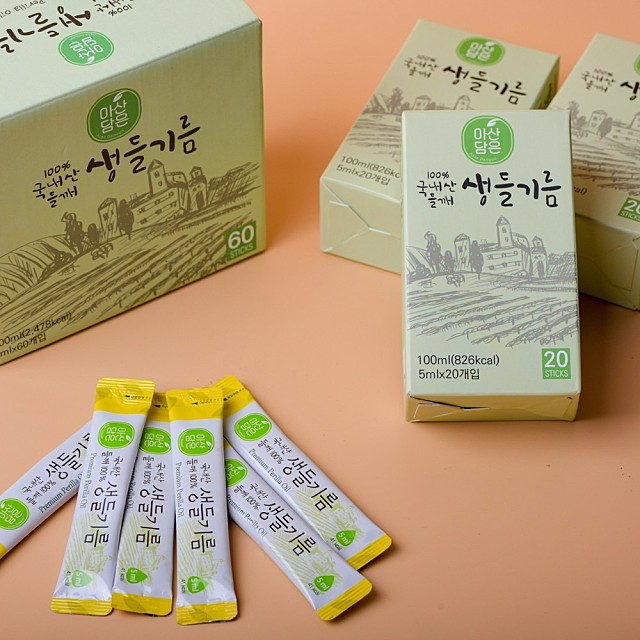 송곡농산물센타 이미지