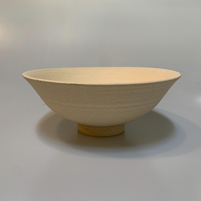 유화분 이미지