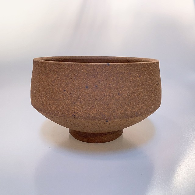 유화분 이미지