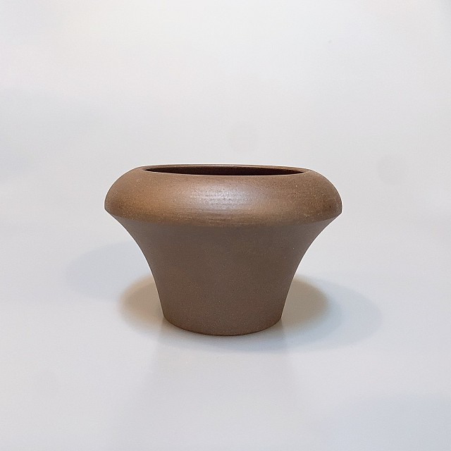 유화분 이미지
