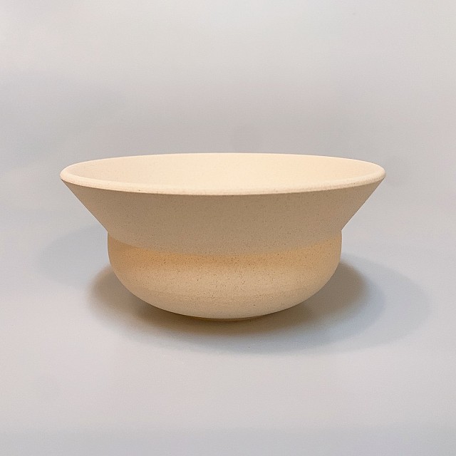 유화분 이미지
