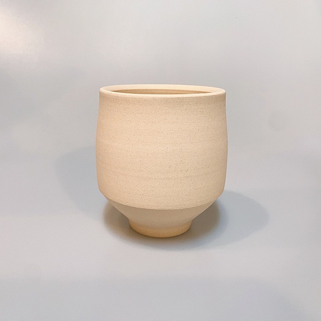 유화분 이미지