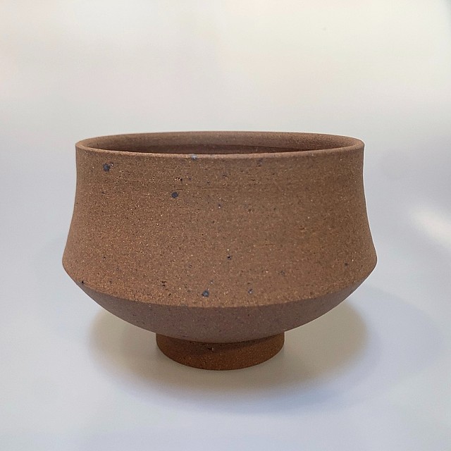 유화분 이미지