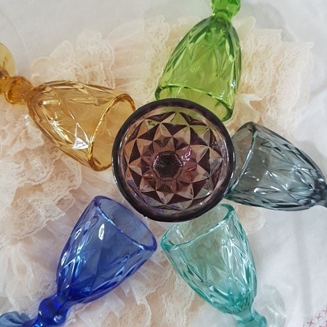 바카라 이미지