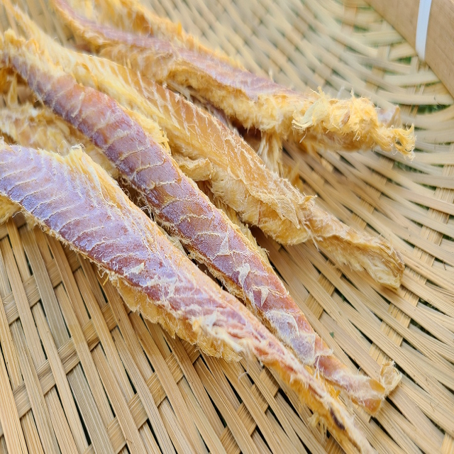 용대건어물 이미지