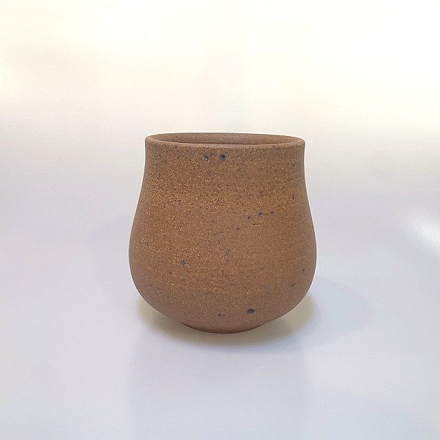 유화분 이미지