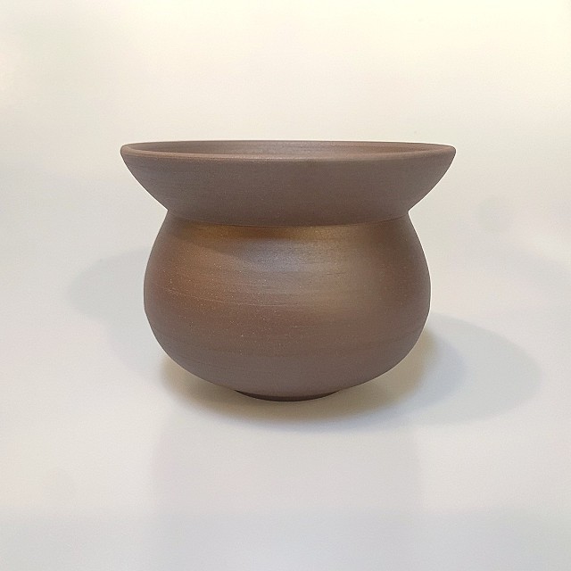 유화분 이미지