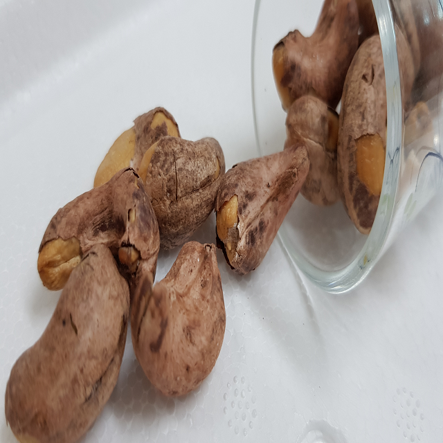 (주)미션통상 이미지