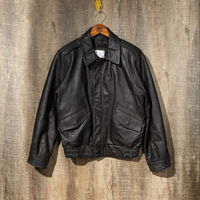 mo-1083-00s-2-62