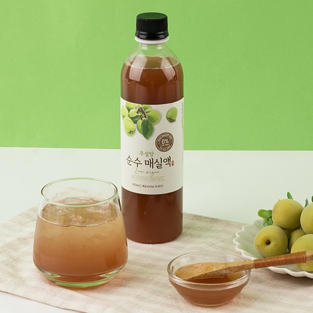 참들애바이오푸드 영농조합법인 이미지
