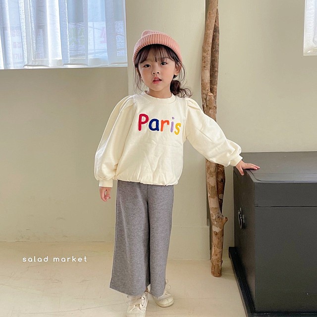프랑 이미지