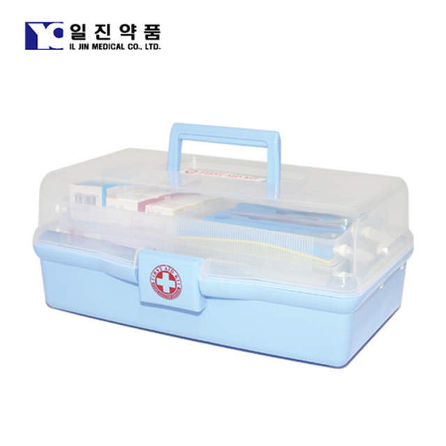 일진마켓 이미지