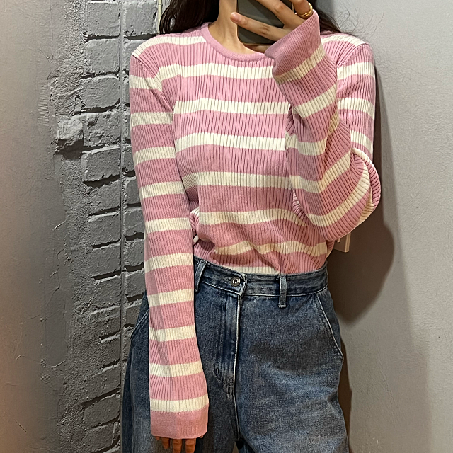 루다스티치 이미지