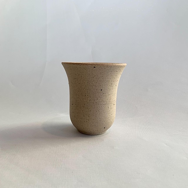 유화분 이미지