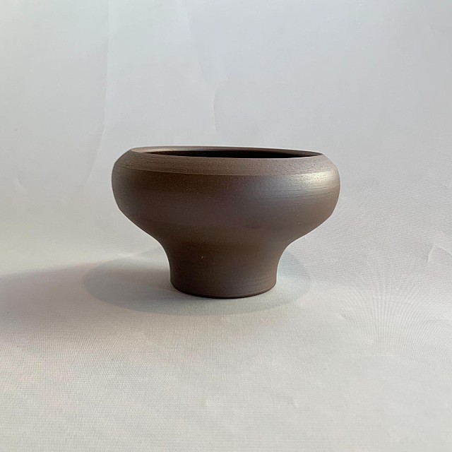 유화분 이미지