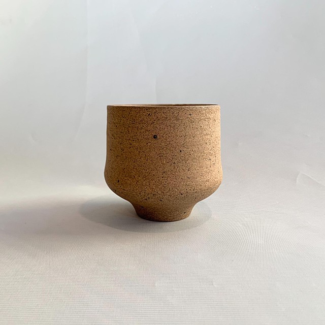 유화분 이미지