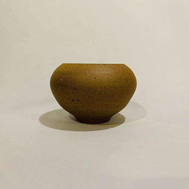 유화분 이미지