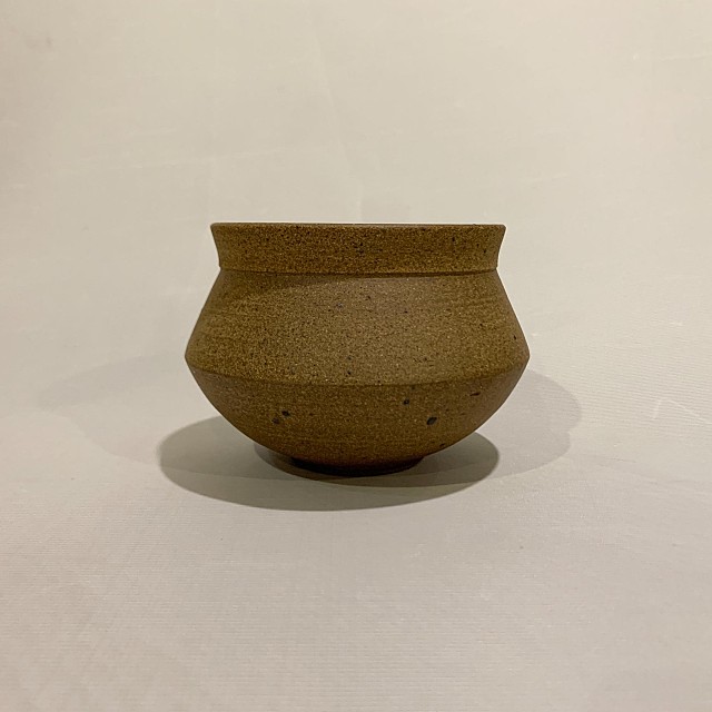 유화분 이미지