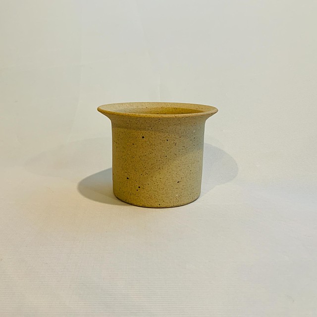 유화분 이미지