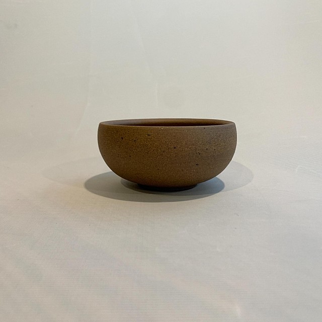 유화분 이미지