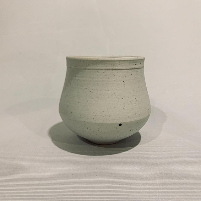 유화분 이미지
