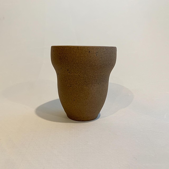 유화분 이미지