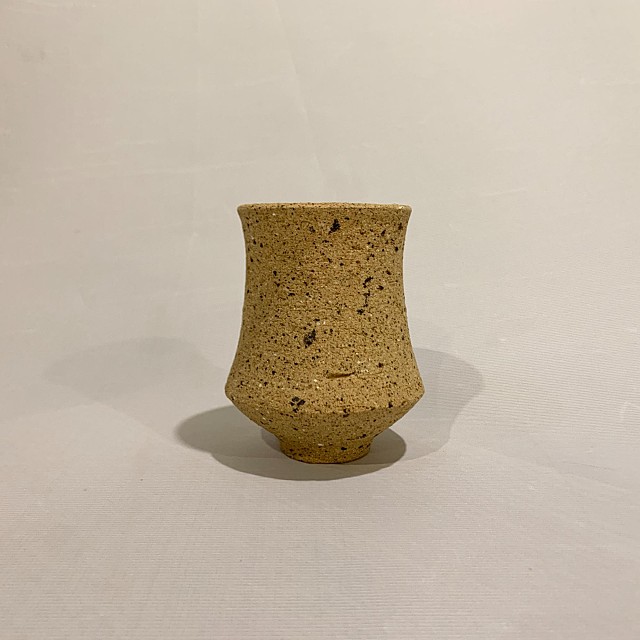 유화분 이미지
