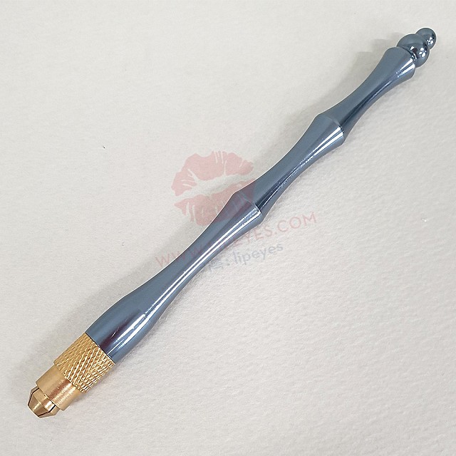 엠보라 이미지
