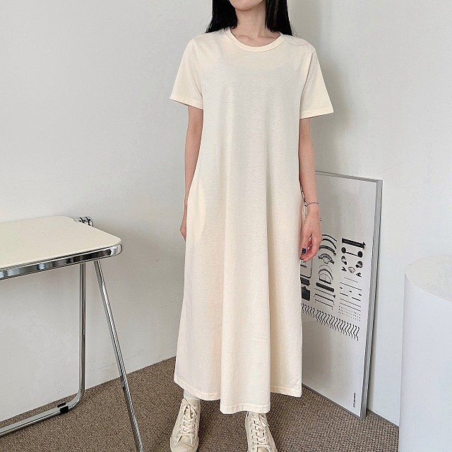 포켓 이미지