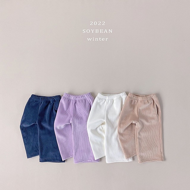 JS기획 이미지
