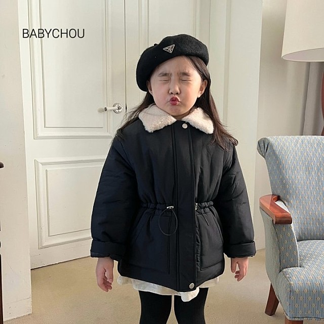 필스트링 이미지