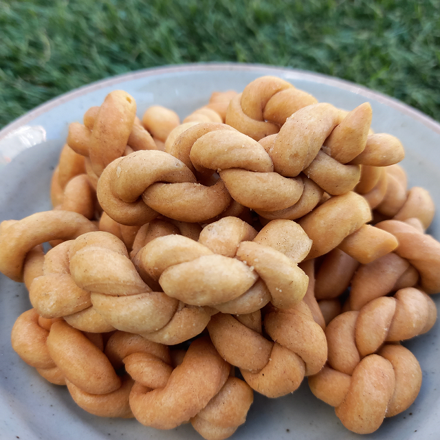 교동유통(주) 이미지