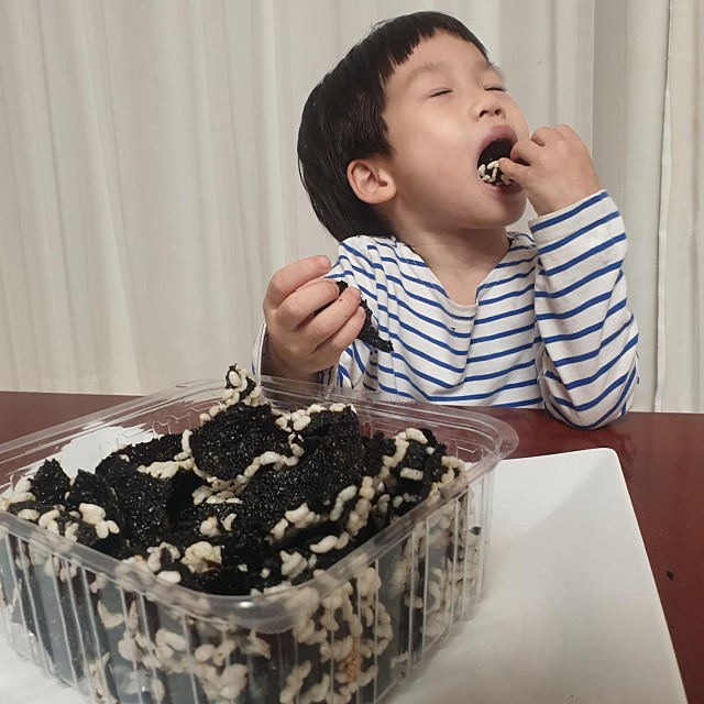 김부자푸드주식회사 이미지