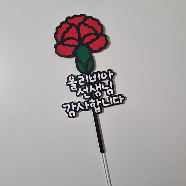 솔리토퍼 이미지