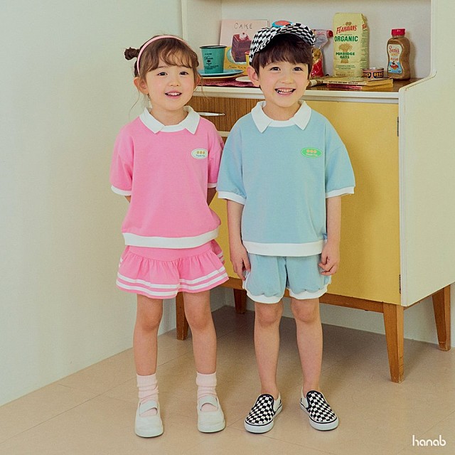 땡큐 이미지